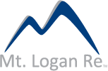 Mt. Logan Re